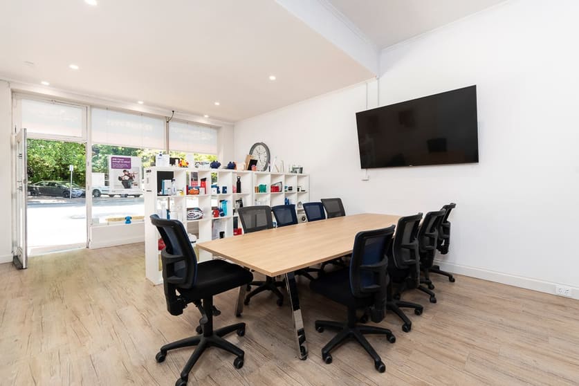 Click to view all images 214 Mount Barker Road Aldgate SA 5154 - Image 3
