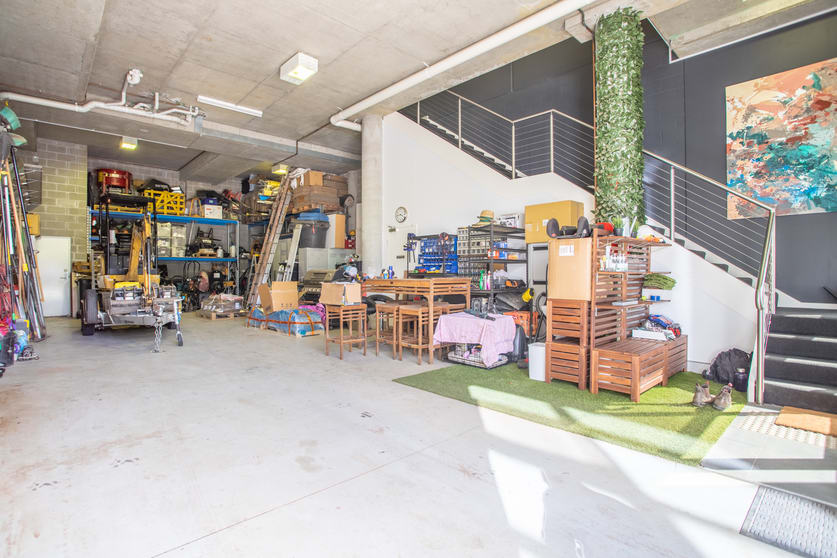 Click to view all images 5B/256 New Line Road Dural NSW 2158 - Image 2