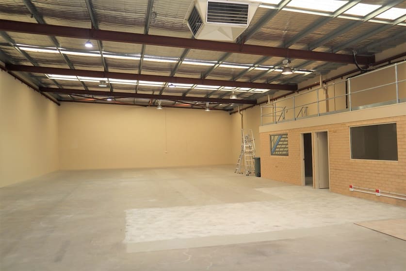 Click to view all images 1/55 John Street Bentley WA 6102 - Image 2