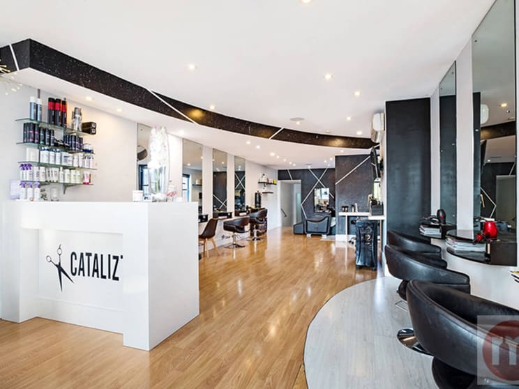 Click to view all images 184 Norton Street Leichhardt NSW 2040 - Image 1