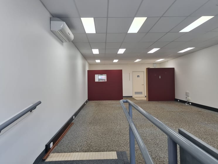 Click to view all images 49A Emu Bay Road Deloraine TAS 7304 - Image 3