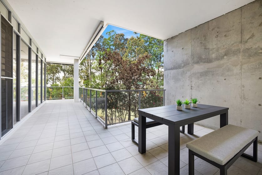 Click to view all images 32 to 34/23 Narabang Way Belrose NSW 2085 - Image 2