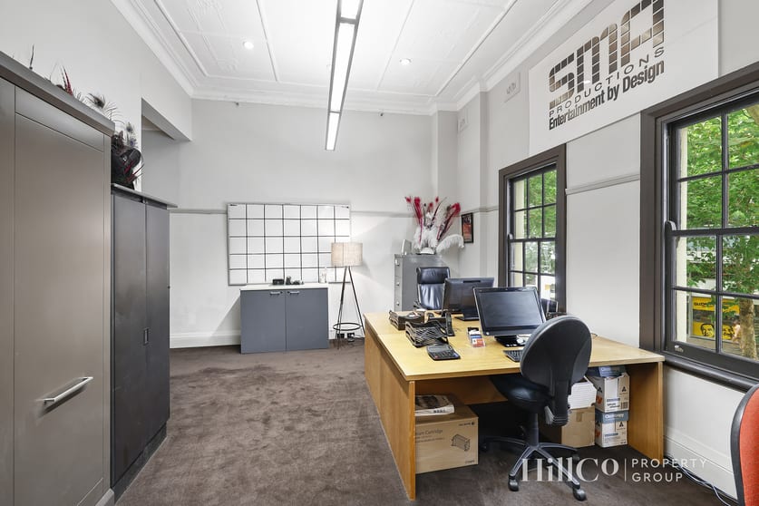 Click to view all images Suite 6/2-14 Bayswater Road Potts Point NSW 2011 - Image 2