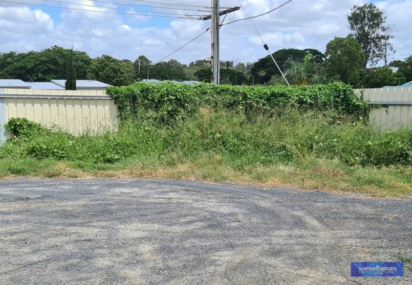 Click to view all images Unit 2A/199 Musgrave Street Berserker QLD 4701 - Image 3