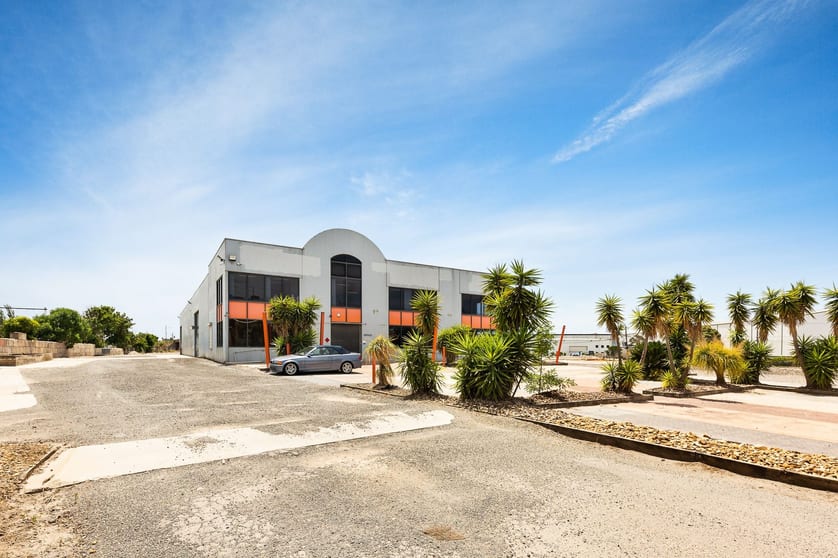 Click to view all images 1 Midway Lane Sunshine North VIC 3020 - Image 3