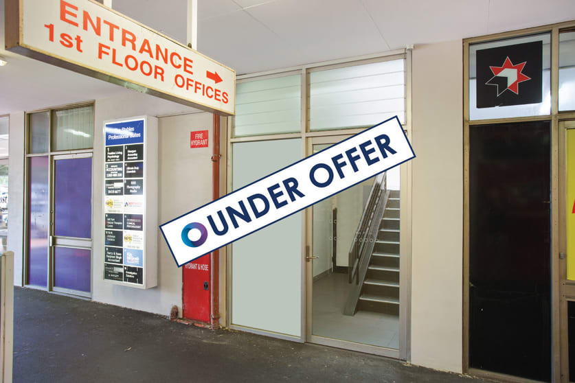 Click to view all images 4 314-360 Childs Road Mill Park VIC 3082 - Image 1