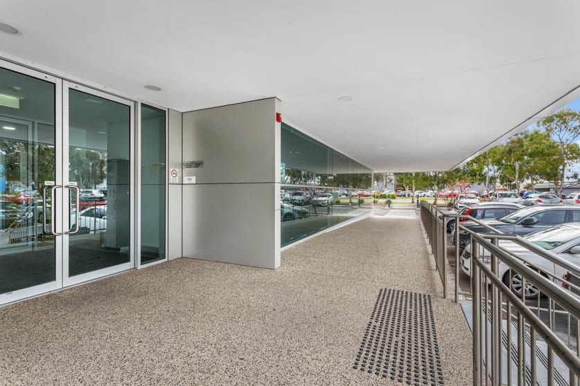 Click to view all images 1/2 Enterprise Drive Bundoora VIC 3083 - Image 3