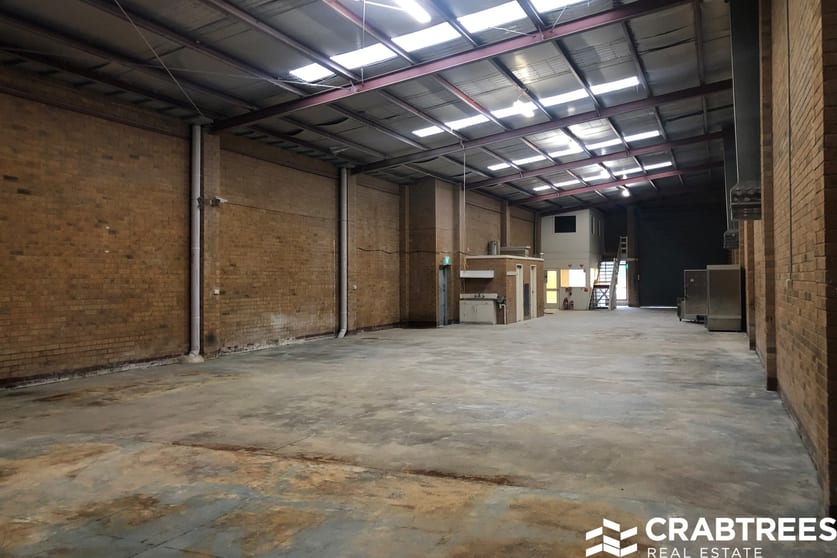 Click to view all images 2/12 Pickering Road Mulgrave VIC 3170 - Image 2