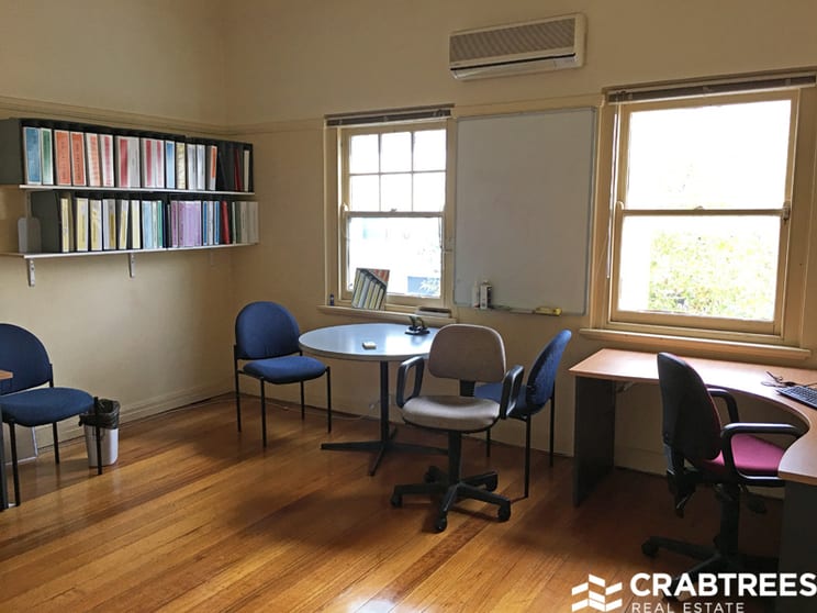 5.2-5.3/1 Palmerston Grove Oakleigh VIC 3166 - Image 2