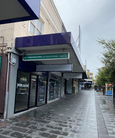 Click to view all images 1/135 Crown Street Wollongong NSW 2500 - Image 3