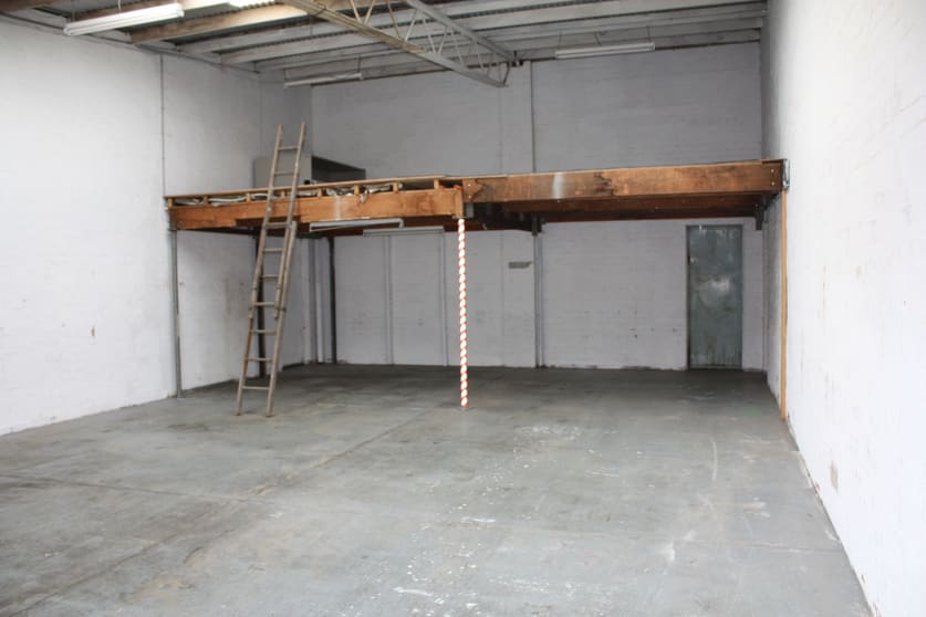 Click to view all images 5/290 Wickham Road Highett VIC 3190 - Image 2