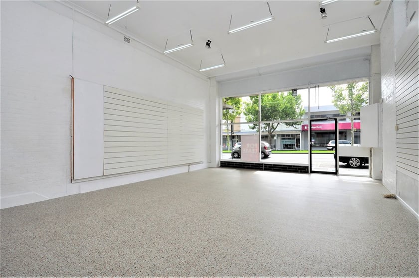 Click to view all images 80 Mitchell Street Bendigo VIC 3550 - Image 2