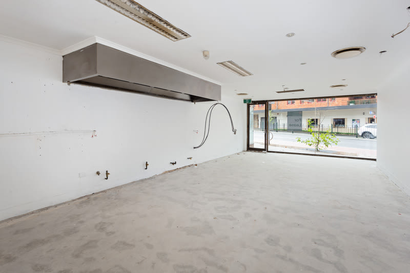 Click to view all images Shop 1 & 2/81-91 Military Road Neutral Bay NSW 2089 - Image 2