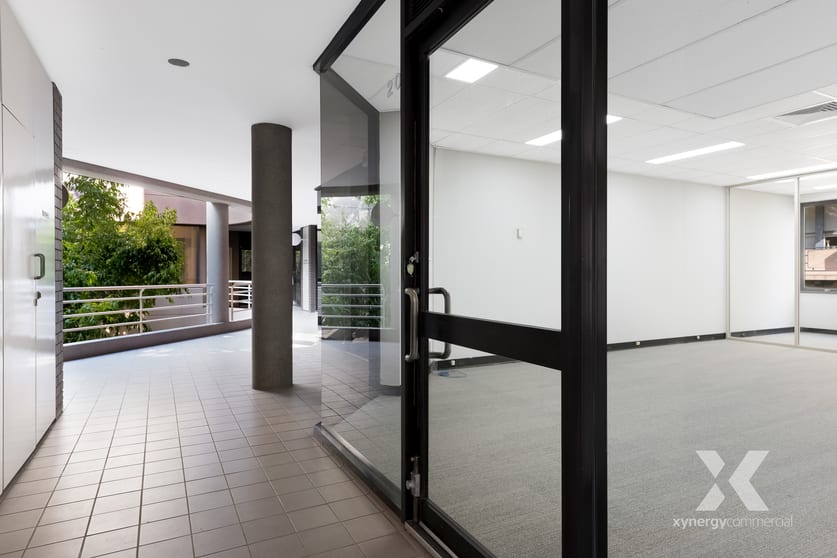 206/620 St Kilda Road Melbourne VIC 3004 - Image 2
