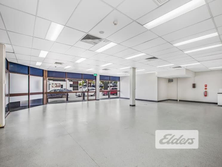 Click to view all images 28-38 Old Cleveland Road Stones Corner QLD 4120 - Image 3