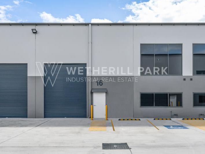Click to view all images Yennora NSW 2161 - Image 1