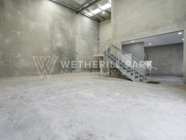 Click to view all images Yennora NSW 2161 - Image 2
