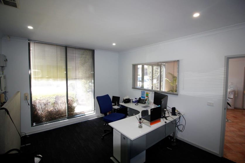 Click to view all images 5/9 Jersey Road Bayswater VIC 3153 - Image 3