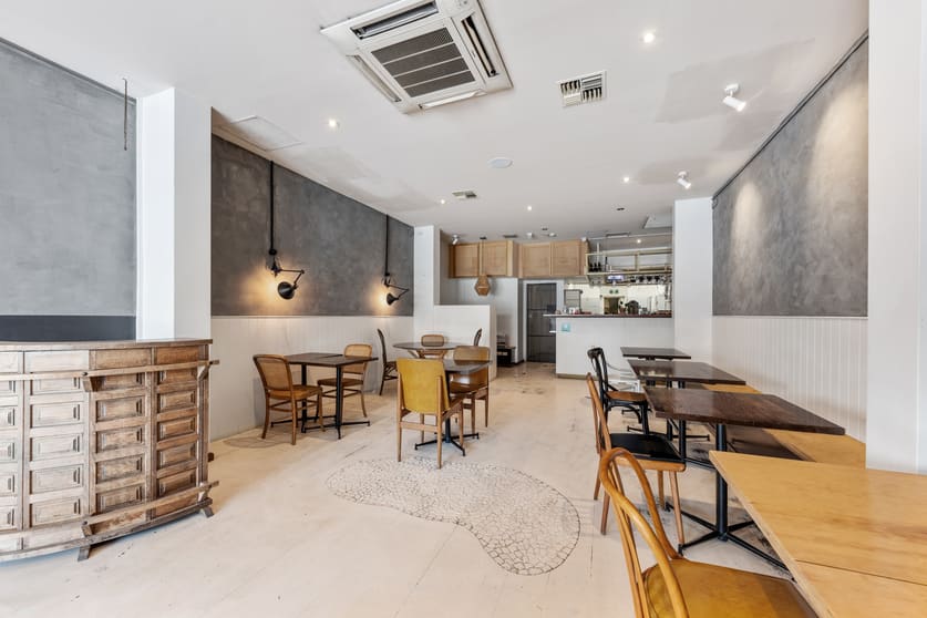 Click to view all images 64 Burwood Road Hawthorn VIC 3122 - Image 2
