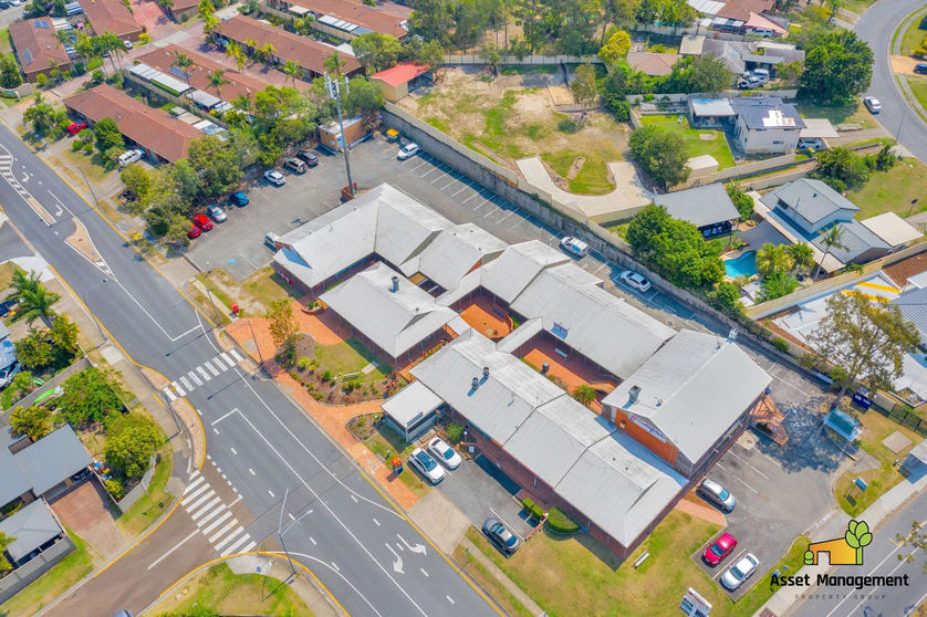 Shop 4/1-9 Lindfield Road Helensvale QLD 4212 - Image 2