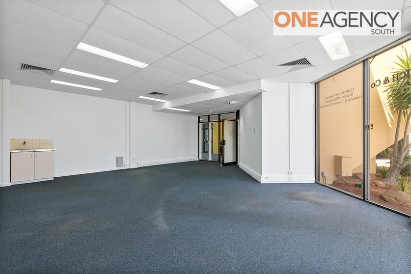 Click to view all images Suite 5/18 Parry Fremantle WA 6160 - Image 3