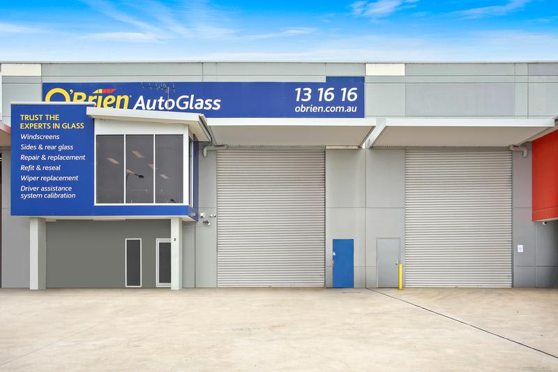 Click to view all images 2/19 Rodeo Road Gregory Hills NSW 2557 - Image 1