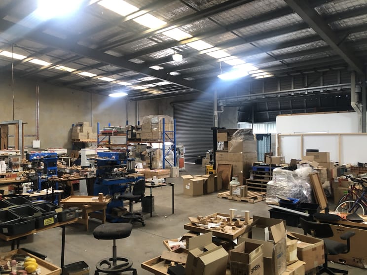 Click to view all images 41/128 Canterbury Road Kilsyth VIC 3137 - Image 2