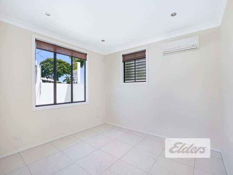 169 Given Terrace Paddington QLD 4064 - Image 3