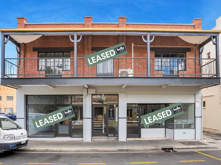 Click to view all images 7-9 Compton Street Adelaide SA 5000 - Image 1