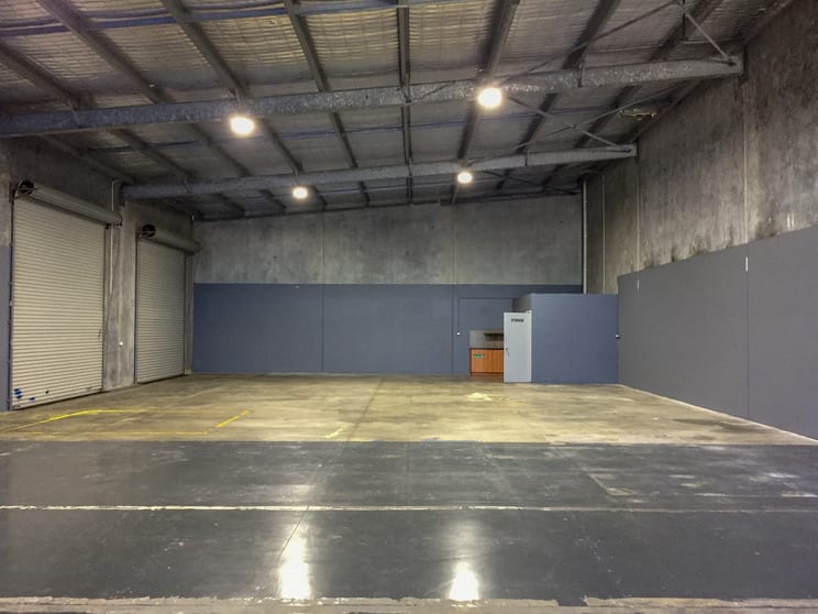 Click to view all images Unit 3/48 McCombe Road Davenport WA 6230 - Image 3