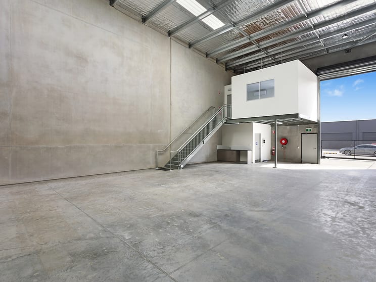 Click to view all images 30/50-62a Cosgrove Street Strathfield NSW 2135 - Image 1