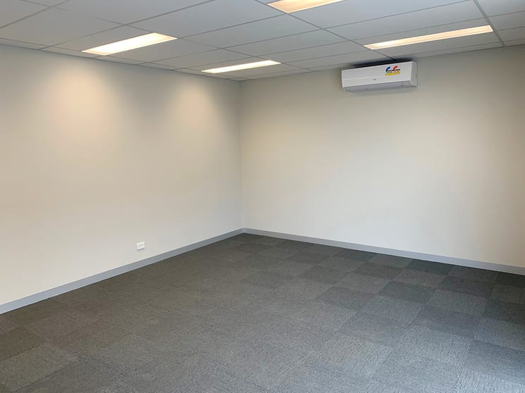 Click to view all images 5 Arbor Way Carrum Downs VIC 3201 - Image 5