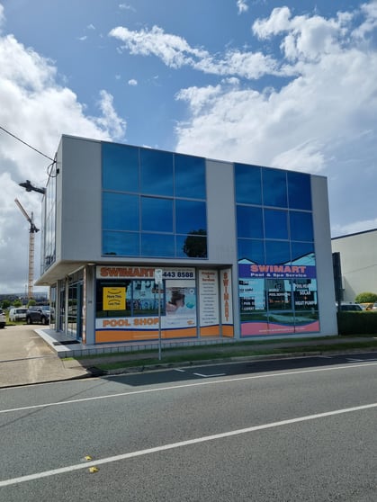 Click to view all images 34 Maud Street Maroochydore QLD 4558 - Image 1