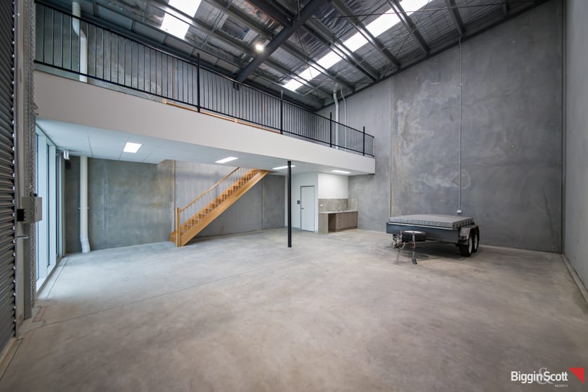Click to view all images 14/11-13 Northpark Drive Somerton VIC 3062 - Image 3