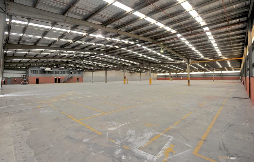 Click to view all images 26 Klauer Street Seaford VIC 3198 - Image 3