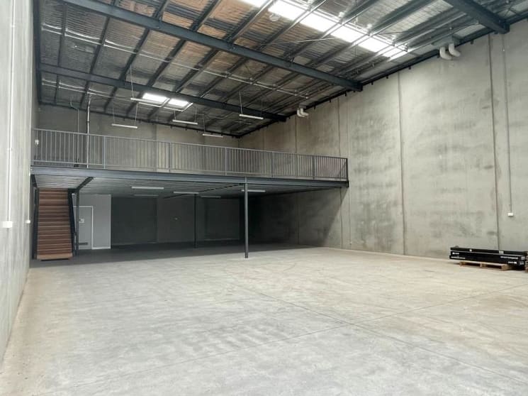 Unit 11/45-47 McArthurs Road Altona North VIC 3025 - Image 2