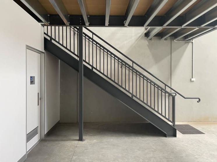 Click to view all images Unit 20/45-47 McArthurs Road Altona North VIC 3025 - Image 3