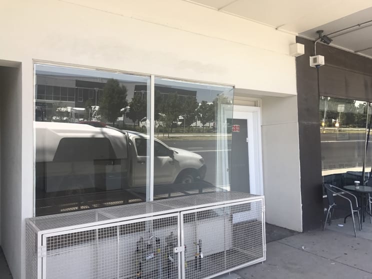 28d Ashley Street West Footscray VIC 3012 - Image 1