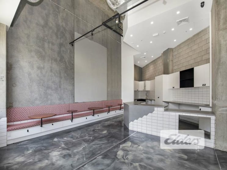 Click to view all images Trafalgar Lane 855 Stanley Street Woolloongabba QLD 4102 - Image 2