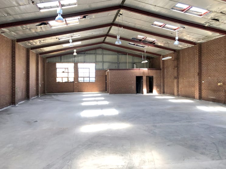 Click to view all images 7 Allenby Street Coburg North VIC 3058 - Image 3