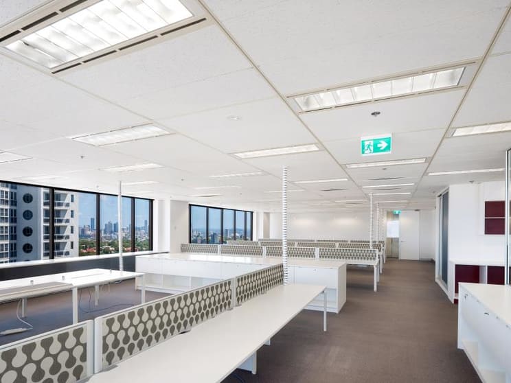 Click to view all images Multiple Suites/101 Grafton Street Bondi Junction NSW 2022 - Image 1