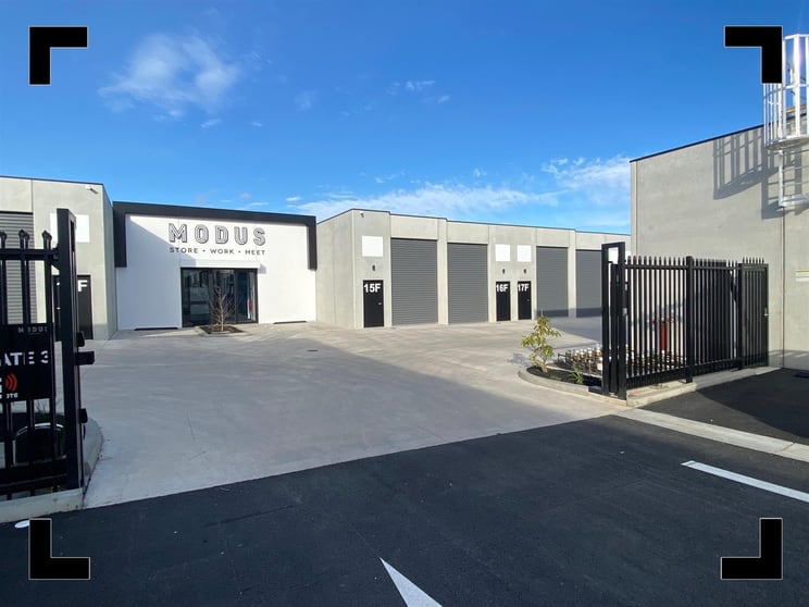 36 Hume Road Laverton North VIC 3026 - Image 1