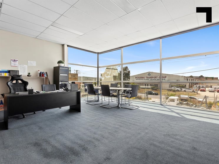 Click to view all images 47 Strzlecki Avenue Sunshine West VIC 3020 - Image 2