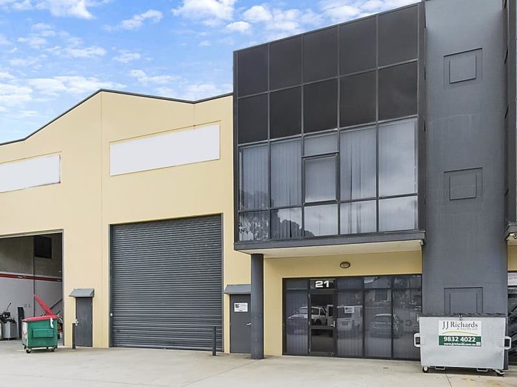 Click to view all images Wetherill Park NSW 2164 - Image 1