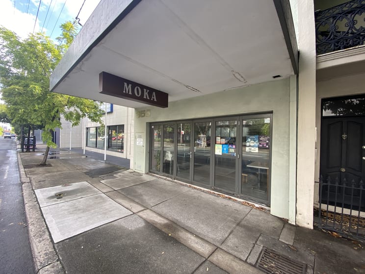 Click to view all images 1/358 Botany Road Alexandria NSW 2015 - Image 2