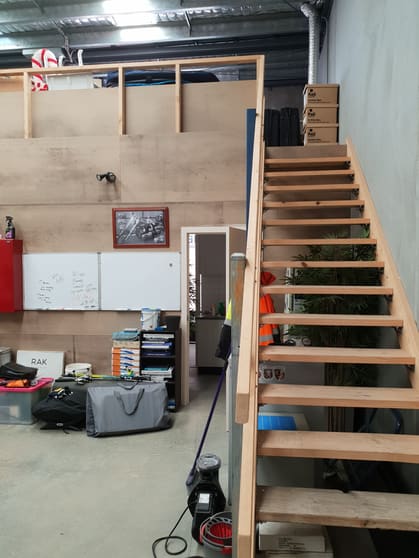 Click to view all images 8/18 Parer Road Airport West VIC 3042 - Image 2