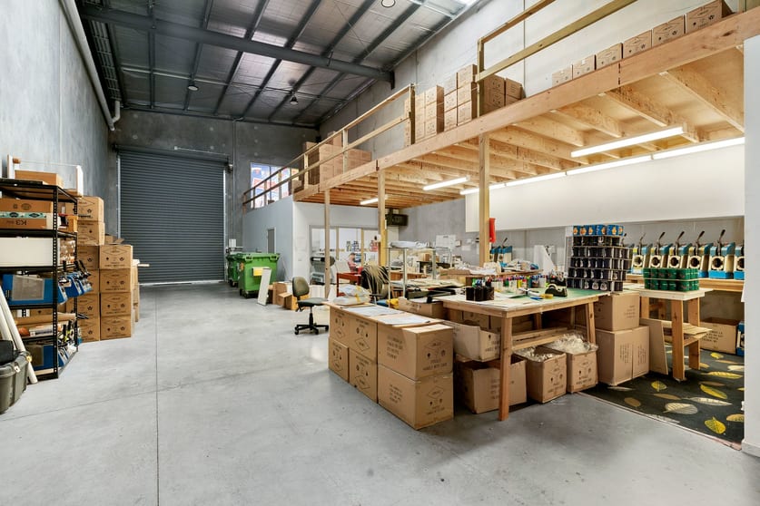 Click to view all images 2/20 Essington Street Grovedale VIC 3216 - Image 2