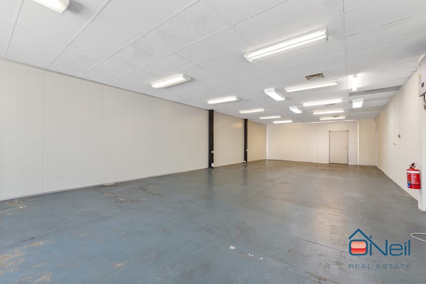 Click to view all images 1B/64 Attfield Street Maddington WA 6109 - Image 3
