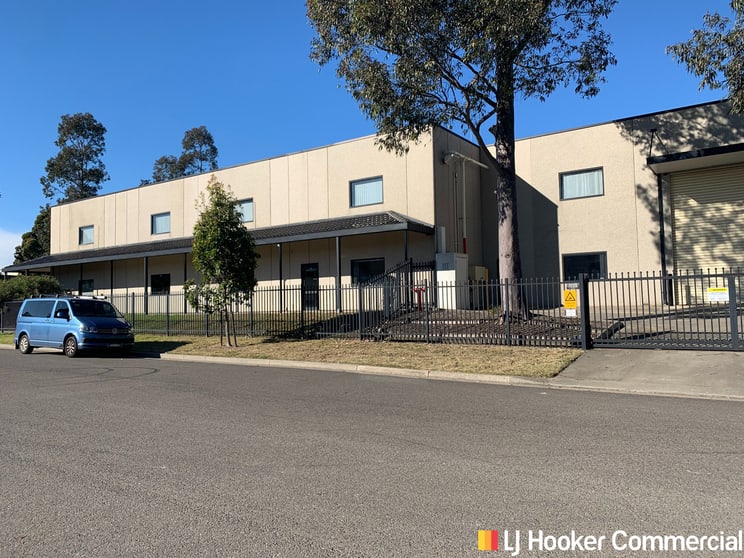 Click to view all images Penrith NSW 2750 - Image 1