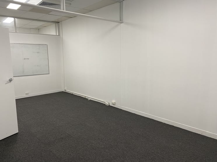 Click to view all images 9 & 10/14 Station Place Werribee VIC 3030 - Image 3